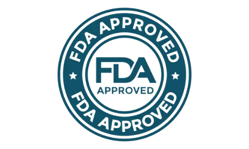 Fluxactive Complete FDA Approved