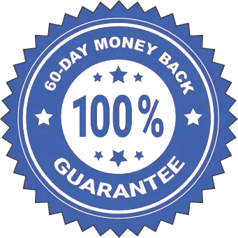 Fluxactive Complete Guarantee