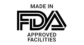 Fluxactive Complete fda approved
