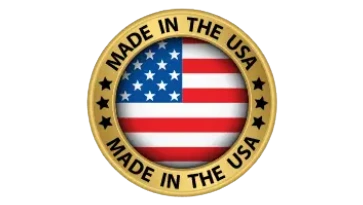 Fluxactive Complete supplement made in usa